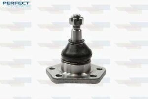 ROTULA SUP CHEVROLET C10 D20 JE1770