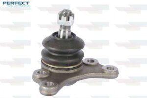 ROTULA SUP TOYOTA HILUX 92/ 4X2 CHINAS