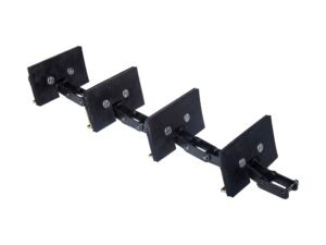 CADENA DE NORIA DE RETRILLA CASE 2388 AMERICANA - 370889A1