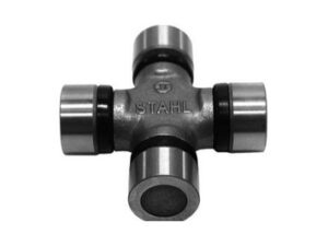 (CRUCETA) 19X48 SEGURO EXTERIOR - ENGRASE CENTRAL