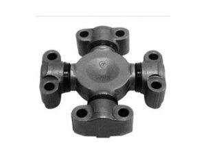 (CRUCETA) 43X115 4 DADOS CON TORNILLOS PASANTES