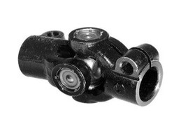 (19X48) 1" - 3/4" - 110MM - 90G - VOLKSWAGEN