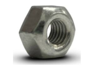TUERCA HEX. DE SECCION M7/32 12-24 CH11 12010053